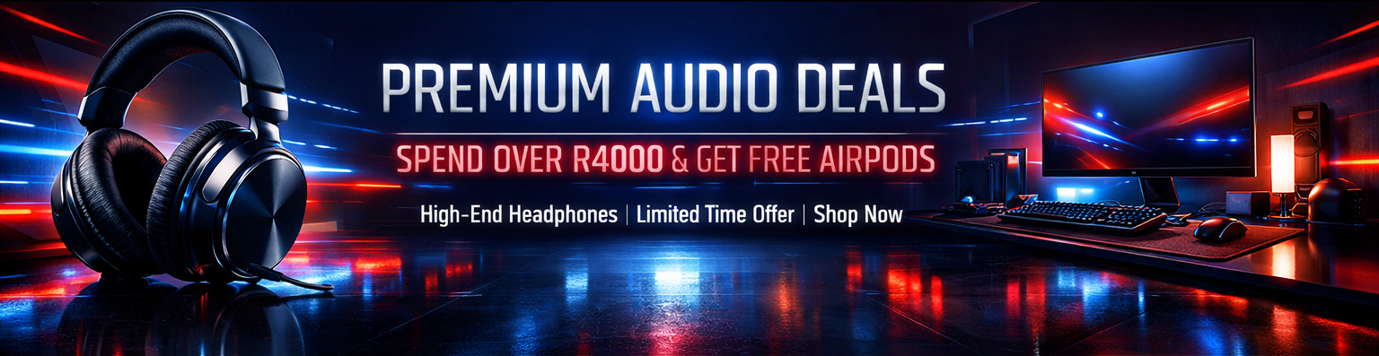 ChatGPT Image Mar 23, 2026, 06_56_15 PM