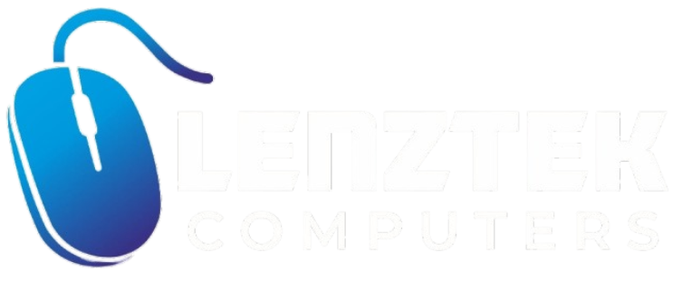 cropped lenztek logo.png