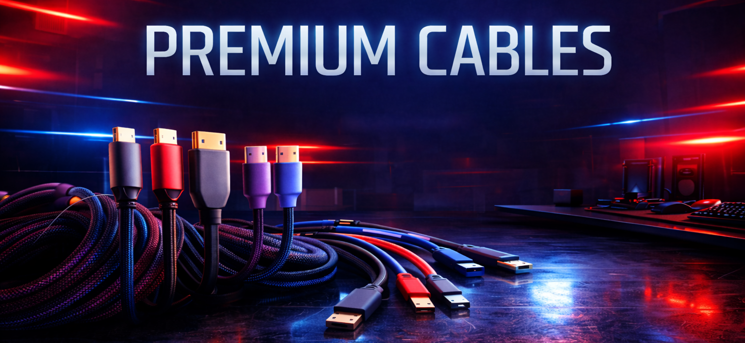 ChatGPT Image Apr 6, 2026, 11_17_34 AM