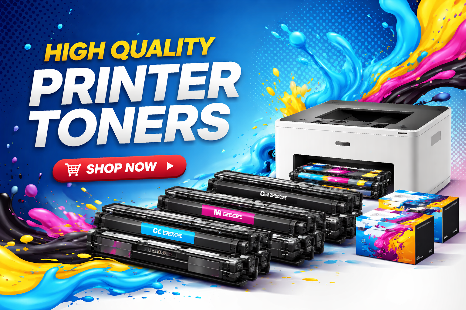 ChatGPT Image Apr 6, 2026, 11_19_43 AM