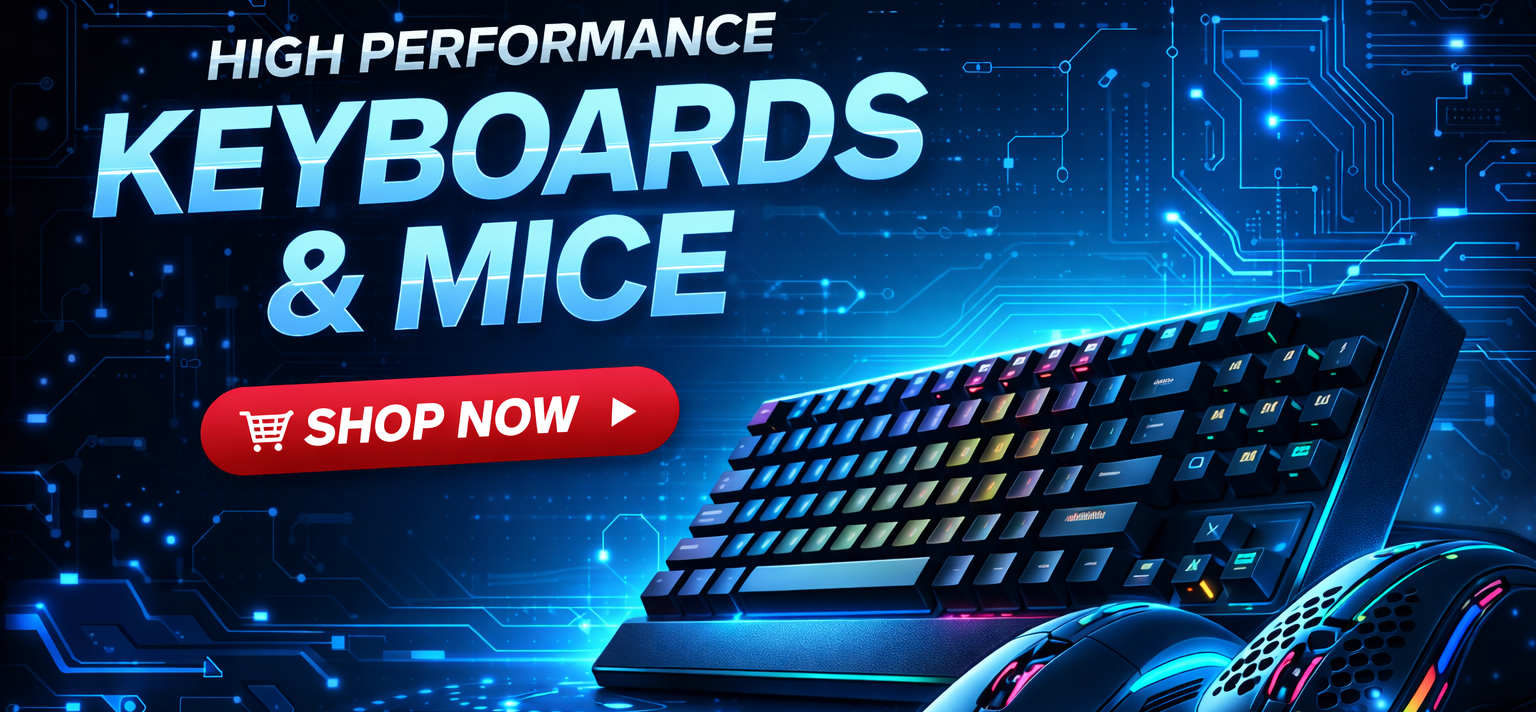 ChatGPT Image Apr 6, 2026, 11_20_57 AM