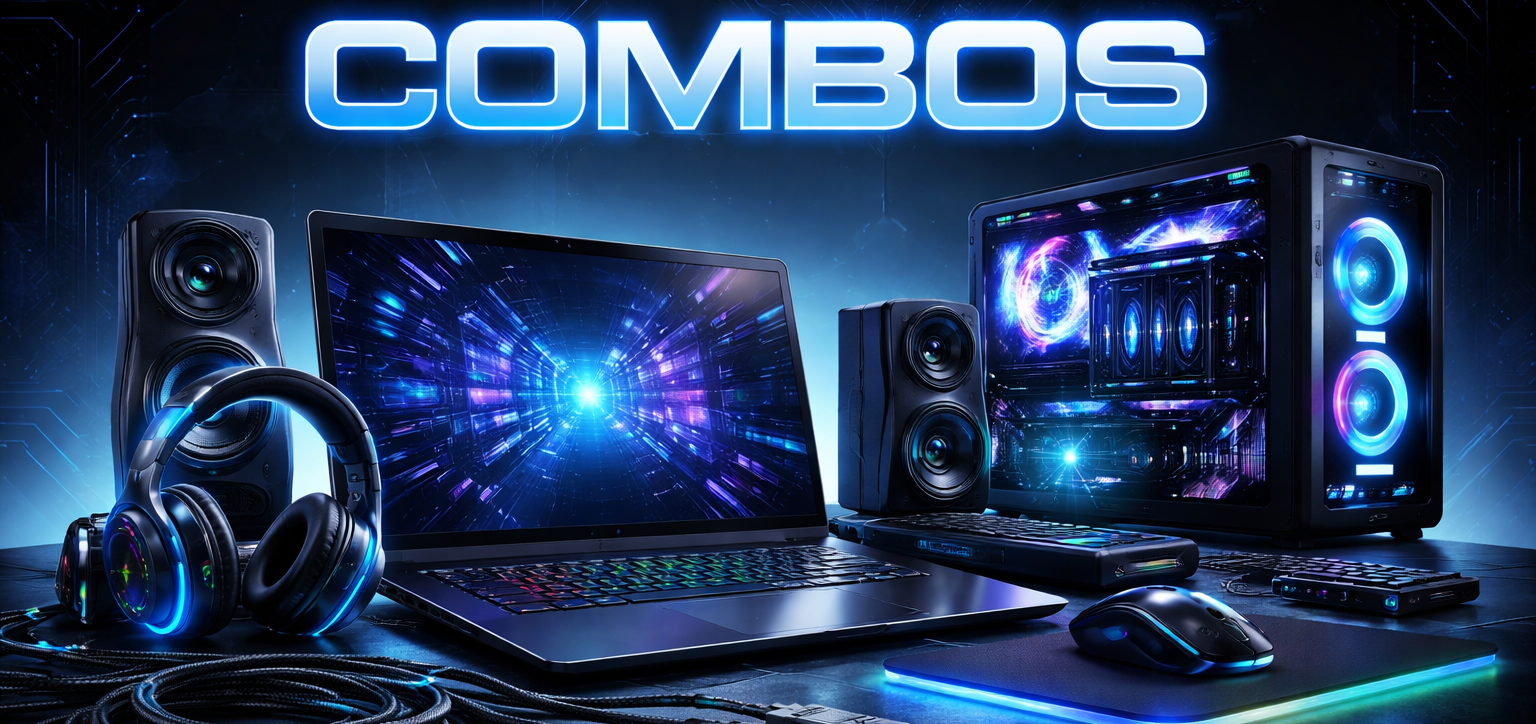 ChatGPT Image Apr 6, 2026, 11_23_22 AM