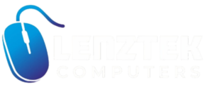 Lenztek